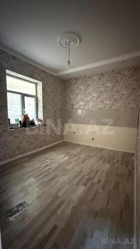 Satılır 4 otaqlı həyət evi/bağ evi 120 m², photo 10 from 12