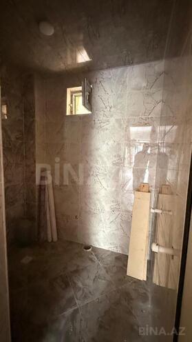 Satılır 4 otaqlı həyət evi/bağ evi 120 m², photo 7 from 12