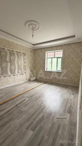 Satılır 4 otaqlı həyət evi/bağ evi 120 m², photo 4 from 12