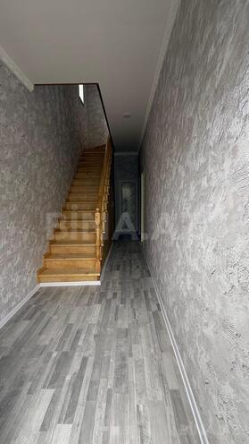 Satılır 4 otaqlı həyət evi/bağ evi 120 m², photo 6 from 12