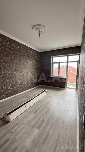 Satılır 4 otaqlı həyət evi/bağ evi 120 m², photo 9 from 12