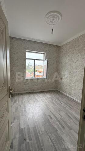 Satılır 4 otaqlı həyət evi/bağ evi 120 m², photo 5 from 12