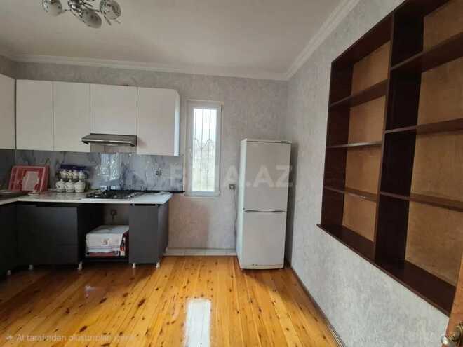 Satılır 3 otaqlı həyət evi/bağ evi 74 m², Mərdəkan q., photo 10 from 20