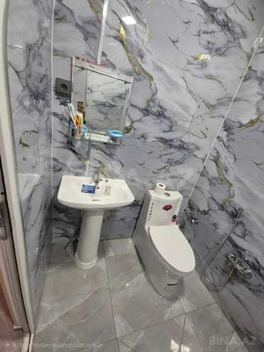 Satılır 3 otaqlı həyət evi/bağ evi 74 m², Mərdəkan q., photo 7 from 20