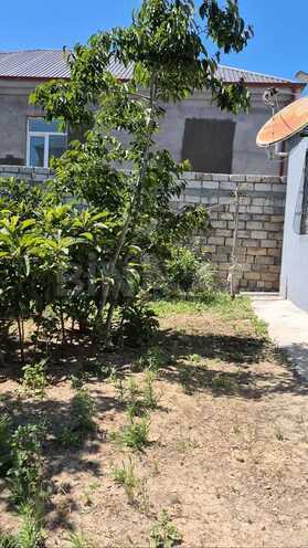 Satılır 3 otaqlı həyət evi/bağ evi 74 m², Mərdəkan q., photo 11 from 20