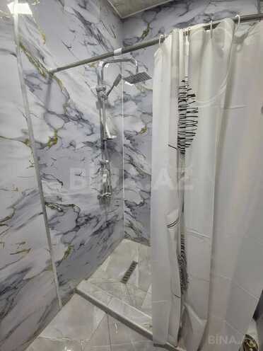 Satılır 3 otaqlı həyət evi/bağ evi 74 m², Mərdəkan q., photo 14 from 20