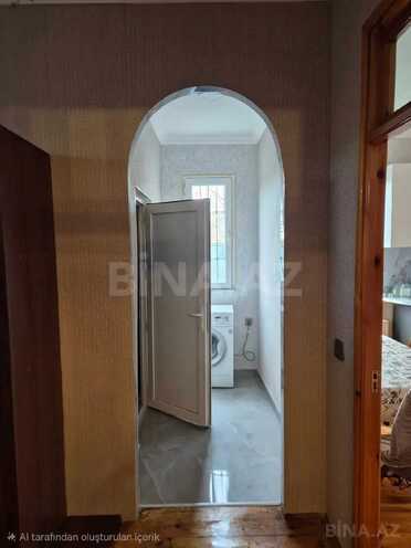 Satılır 3 otaqlı həyət evi/bağ evi 74 m², Mərdəkan q., photo 3 from 20