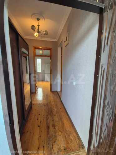 Satılır 3 otaqlı həyət evi/bağ evi 74 m², Mərdəkan q., photo 9 from 20