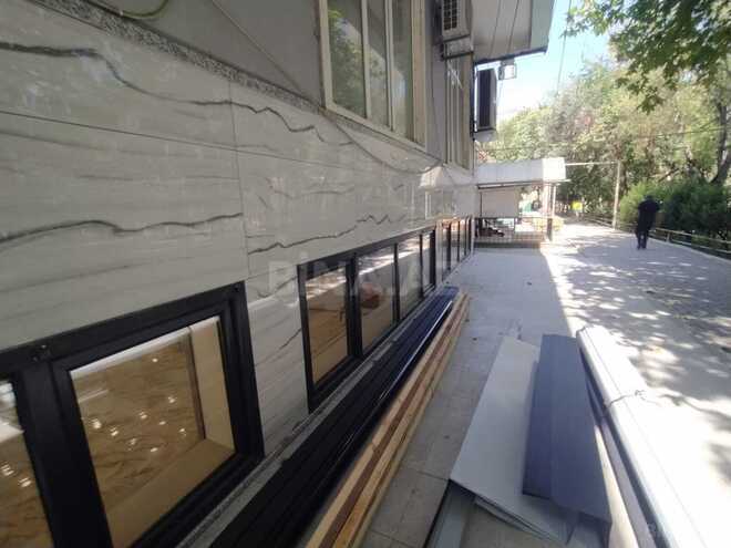 Сдаётся  объект 255 м², Абшеронcкий  р., photo 4 from 16