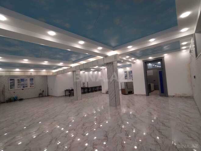 Сдаётся  объект 255 м², Абшеронcкий  р., photo 11 from 16