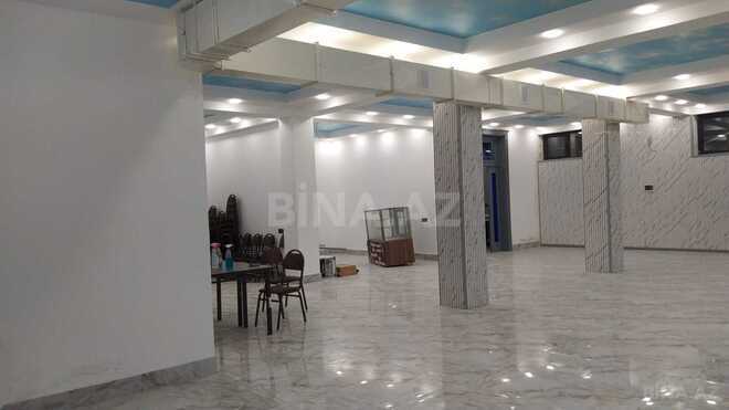 Сдаётся  объект 255 м², Абшеронcкий  р., photo 12 from 16