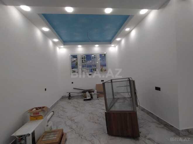 Сдаётся  объект 255 м², Абшеронcкий  р., photo 6 from 16