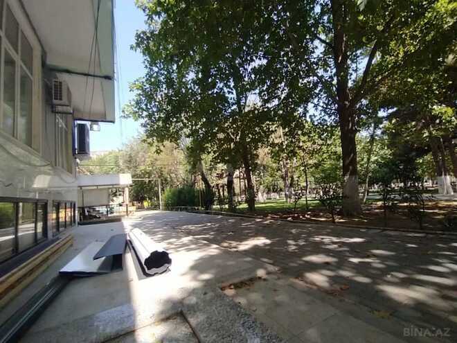 Сдаётся  объект 255 м², Абшеронcкий  р., photo 1 from 16