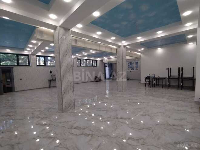Сдаётся  объект 255 м², Абшеронcкий  р., photo 9 from 16