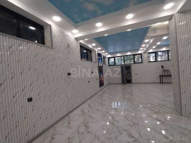 Сдаётся  объект 255 м², Абшеронcкий  р., photo 8 from 16