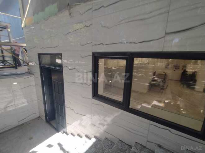 Сдаётся  объект 255 м², Абшеронcкий  р., photo 3 from 16