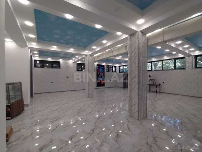 Сдаётся  объект 255 м², Абшеронcкий  р., photo 5 from 16