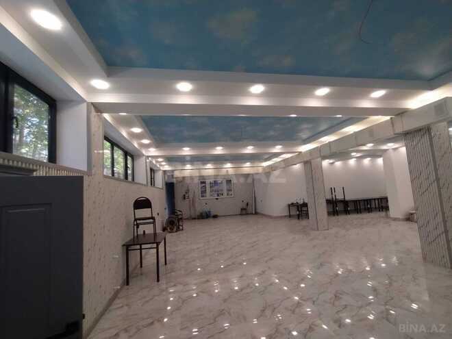 Сдаётся  объект 255 м², Абшеронcкий  р., photo 7 from 16