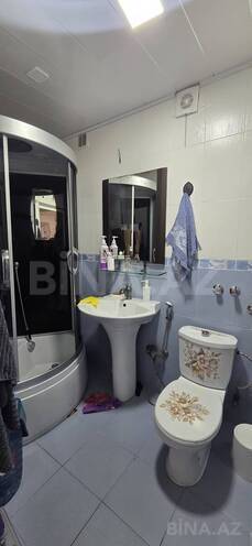 Сдаётся 2-комн. вторичка 50 м², м. Нариман Нариманов, photo 10 from 11