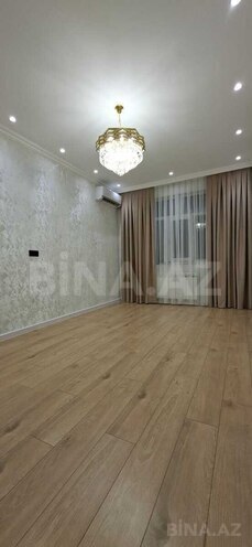 Продаётся 2-комн. новостройка 53 м², Ясамальский р., photo 3 from 10