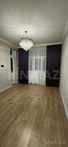 Продаётся 2-комн. новостройка 53 м², Ясамальский р., photo 5 from 10