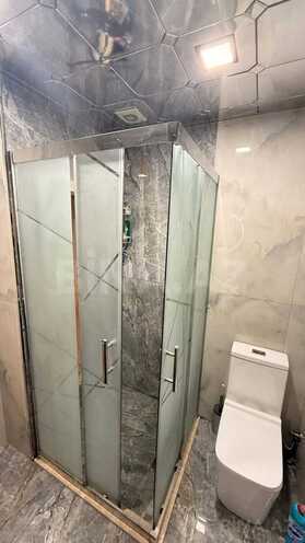 Satılır 3 otaqlı köhnə tikili 80 m², Yeni Günəşli q., photo 12 from 15