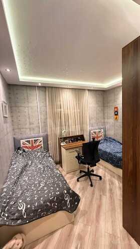 Satılır 3 otaqlı köhnə tikili 80 m², Yeni Günəşli q., photo 5 from 15