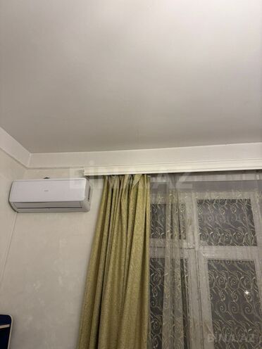 İcarəyə verilir 2 otaqlı köhnə tikili 76 m², Nizami m., photo 8 from 14
