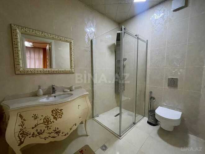 Satılır 4 otaqlı yeni tikili 240 m², İçəri Şəhər m., photo 10 from 23