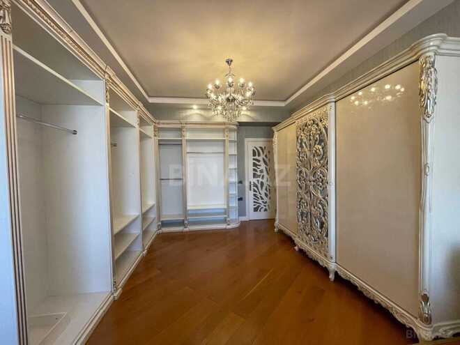 Satılır 4 otaqlı yeni tikili 240 m², İçəri Şəhər m., photo 22 from 23