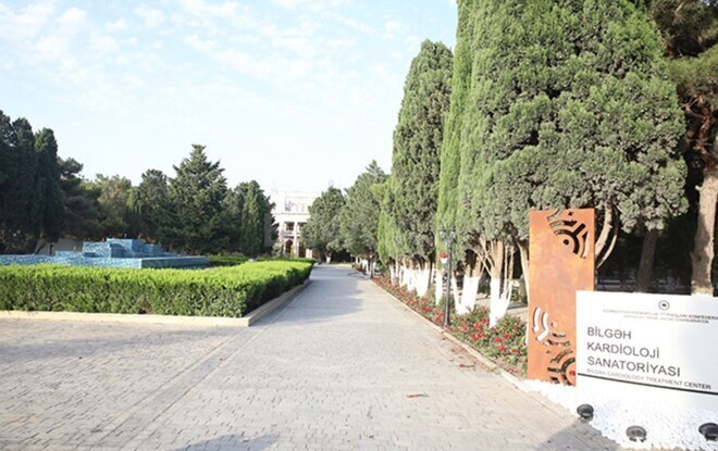 Satılır  torpaq 18 sot, Bilgəh q., photo 5 from 6