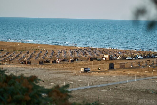 Satılır  torpaq 18 sot, Bilgəh q., photo 1 from 6