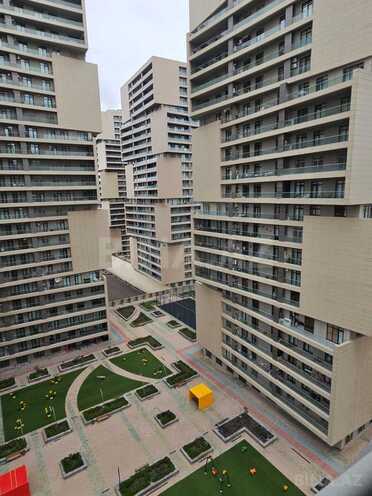 Сдаётся 3-комн. новостройка 148 м², м. 8 ноября, photo 1 from 10