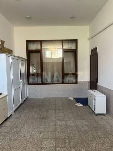 Satılır 5 otaqlı həyət evi/bağ evi 180 m², Bakıxanov q., photo 7 from 17
