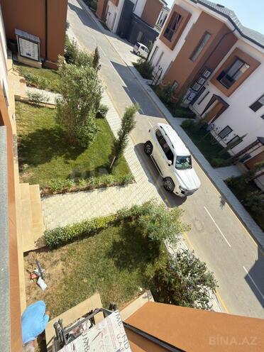 Продаётся 3-комн. дом/дача 150 м², Ясамальский р., photo 9 from 12
