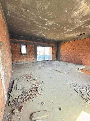 Продаётся 3-комн. дом/дача 150 м², Ясамальский р., photo 7 from 12