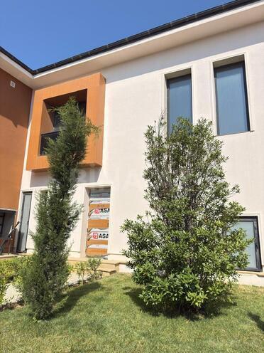 Продаётся 3-комн. дом/дача 150 м², Ясамальский р., photo 11 from 12