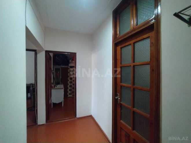 Satılır 3 otaqlı köhnə tikili 61 m², photo 6 from 21