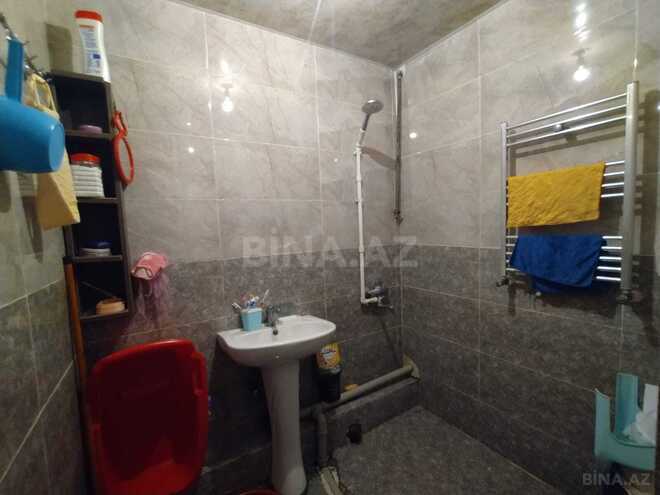 Satılır 3 otaqlı köhnə tikili 61 m², photo 15 from 21