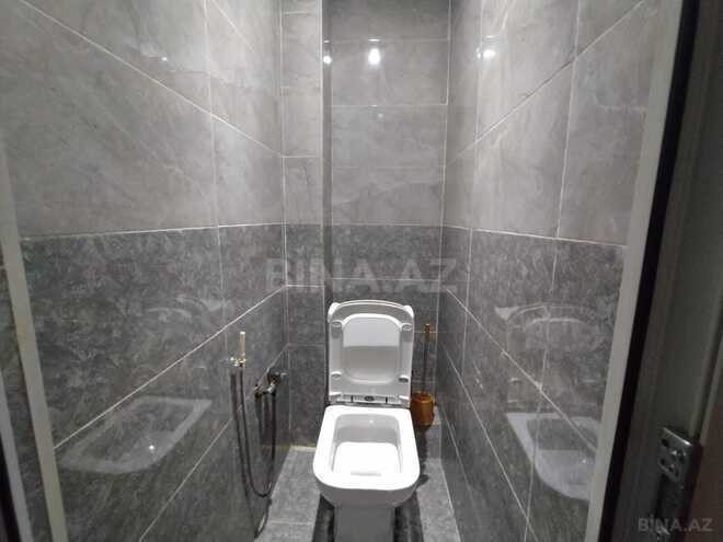 Satılır 3 otaqlı köhnə tikili 61 m², photo 14 from 21