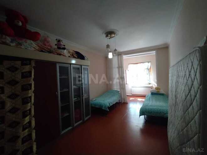 Satılır 3 otaqlı köhnə tikili 61 m², photo 7 from 21