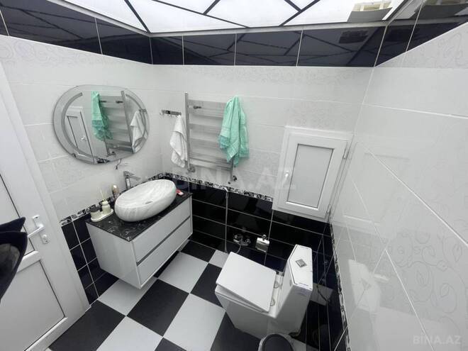 Продаётся 2-комн. новостройка 70 м², м. Ази Асланов, photo 12 from 15