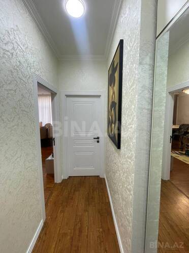 Продаётся 2-комн. новостройка 70 м², м. Ази Асланов, photo 7 from 15