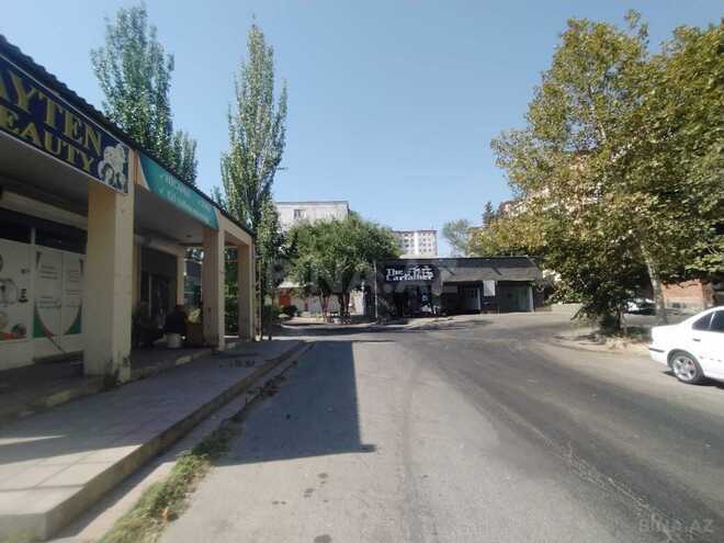 Satılır 3 otaqlı köhnə tikili 61 m², photo 20 from 21
