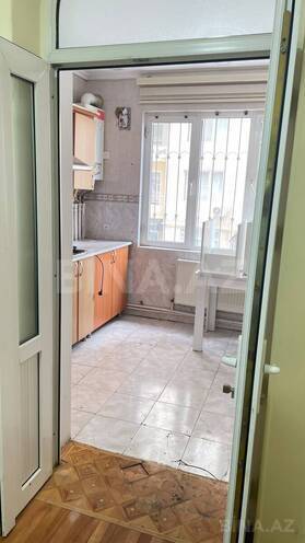 İcarəyə verilir 3 otaqlı ofis 84 m², Elmlər Akademiyası m., photo 11 from 14