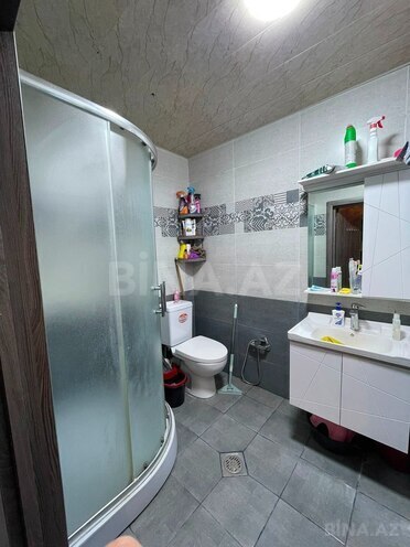 Продаётся 2-комн. новостройка 56 м², м. Ази Асланов, photo 7 from 11