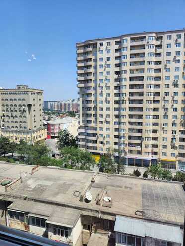 Продаётся 4-комн. новостройка 178 м², м. Иншаатчылар, photo 5 from 27