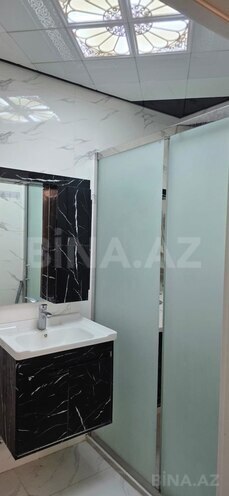 Сдаётся 3-комн. новостройка 90 м², м. 20 января, photo 11 from 13