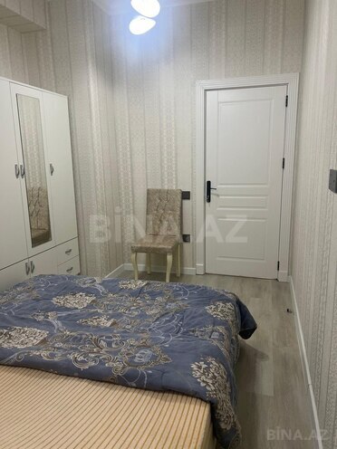 Сдаётся 3-комн. новостройка 90 м², м. 20 января, photo 7 from 13