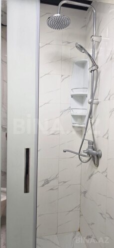 Сдаётся 3-комн. новостройка 90 м², м. 20 января, photo 12 from 13